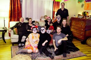 1462634_10202177148167527_1424525017_o