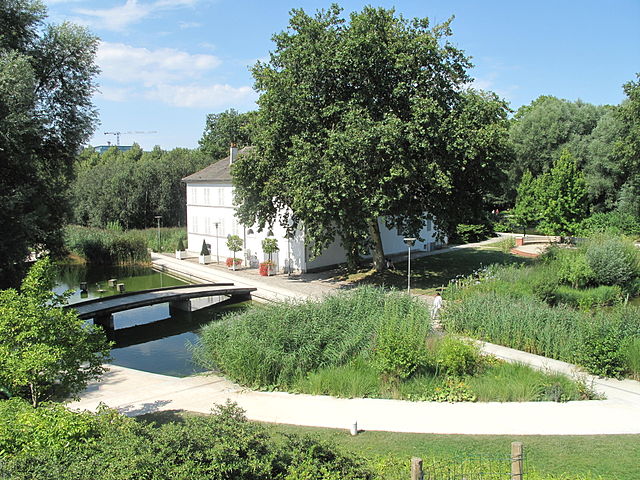 Creative Commons (CC) license