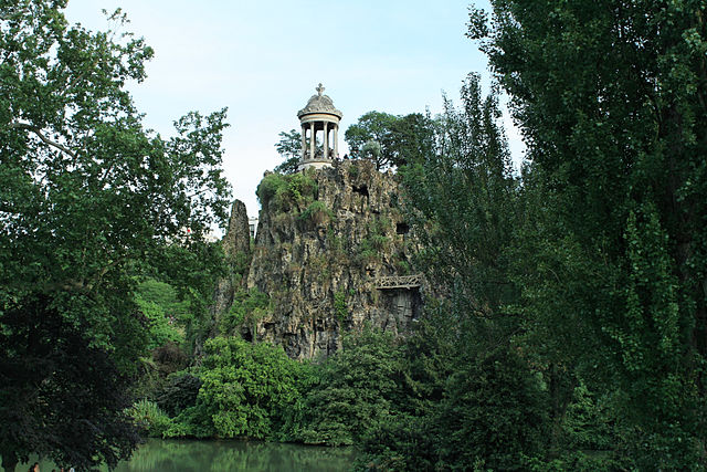 Creative Commons (CC) license