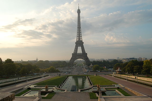 Creative Commons (CC) license