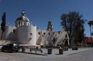 CC license courtesy of Wikimedia