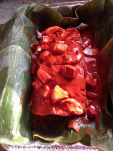 995206_10202148882700908_308488738_n