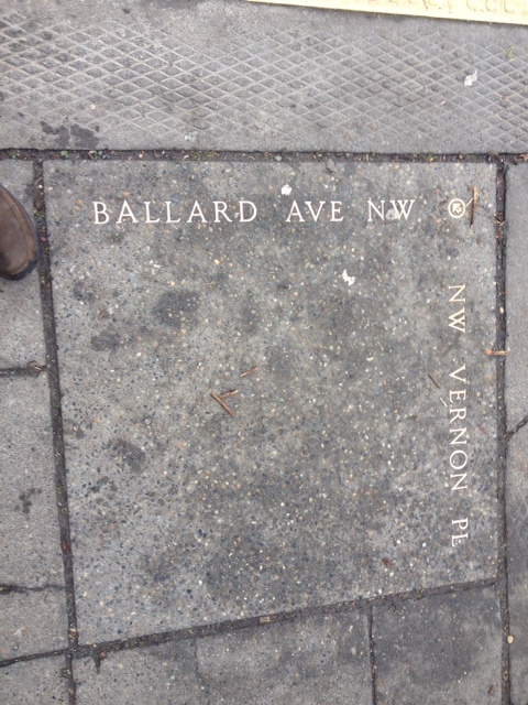 ballard farmers market