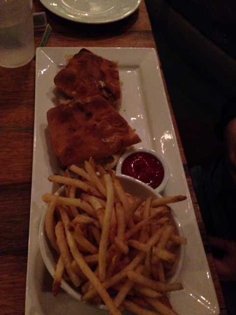 purple cafe and wine bar