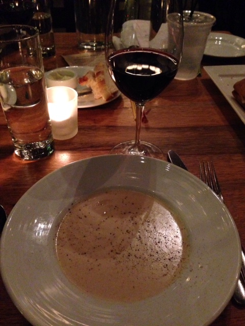 purple cafe and wine bar