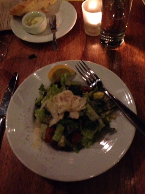 purple cafe and wine bar