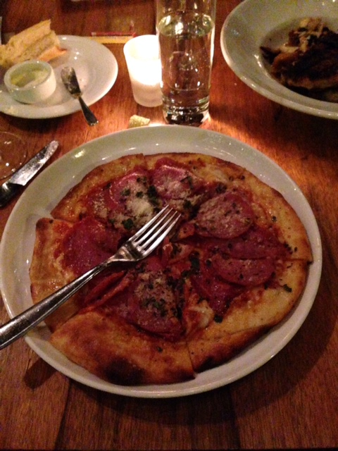 purple cafe and wine bar