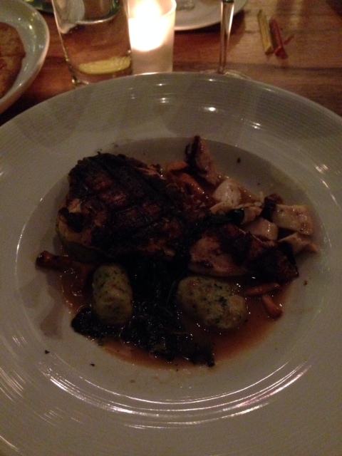 purple cafe and wine bar