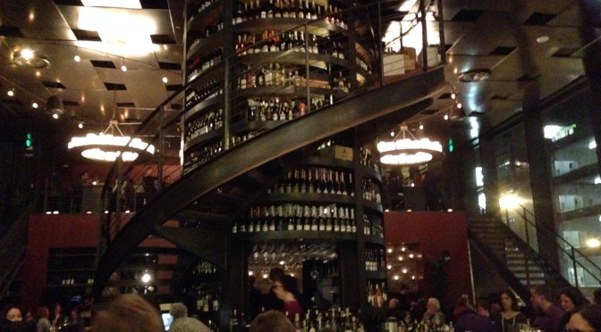 purple cafe and wine bar