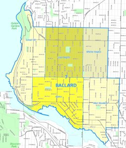 Seattle_-_Ballard_map
