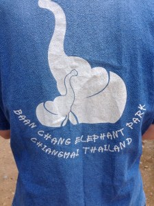 10177940_10204083142027124_5436176512544672741_n