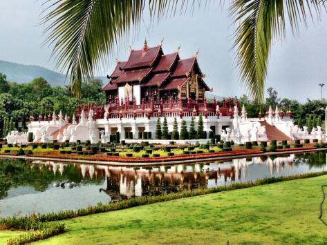 10250219_10203492326406161_6692580971341950332_n