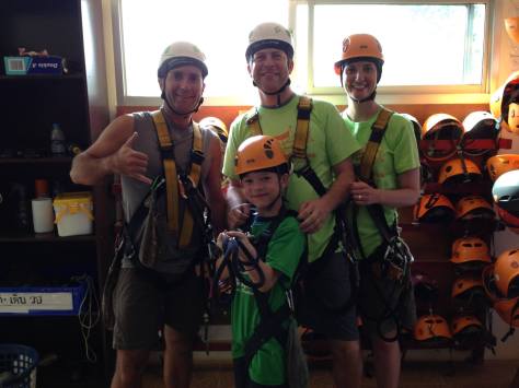 10286895_10203425822023593_7073716487459994932_o