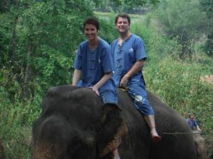 1488205_880606661954960_4920847422641664014_n