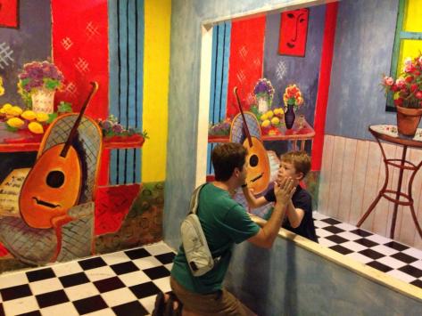 1509252_10203327494765473_8725243903684428371_n