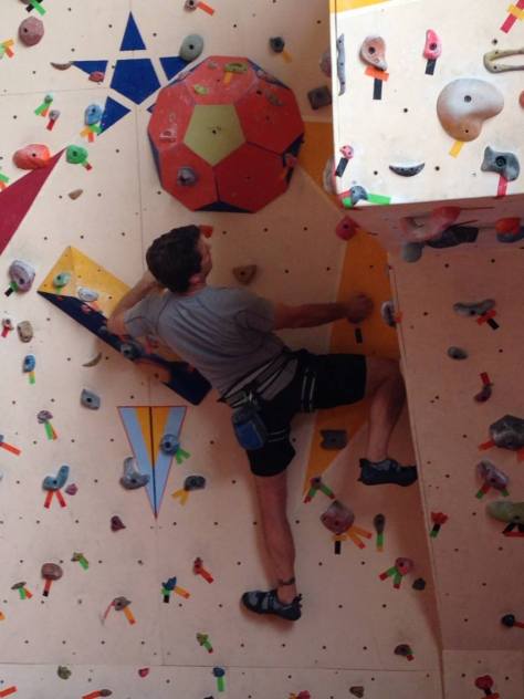 1912001_10203403811993356_6425136202282356444_o