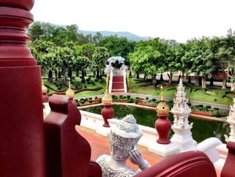 1922429_10203492331206281_2745443565716742209_n