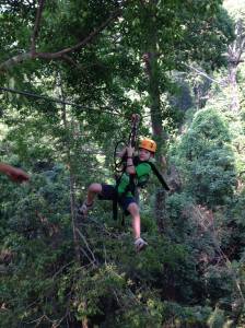 981400_10203445605558169_186304480799858290_o