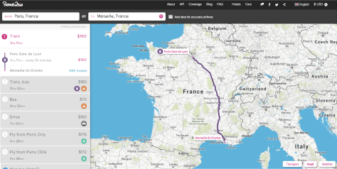 Screen Shot 2014-05-30 at 5.59.47 PM