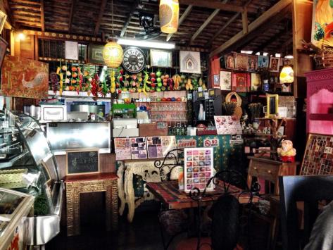 10342489_10203701047064047_4457356975577122071_n