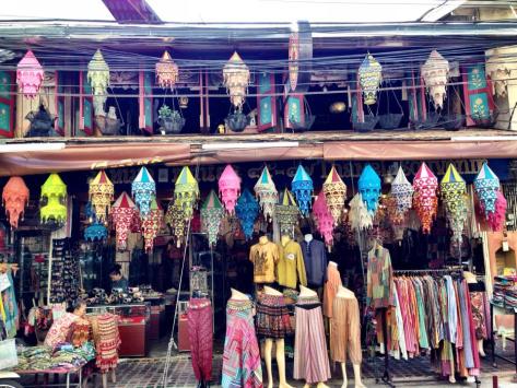 10363342_10203701044663987_4349351464362414593_n