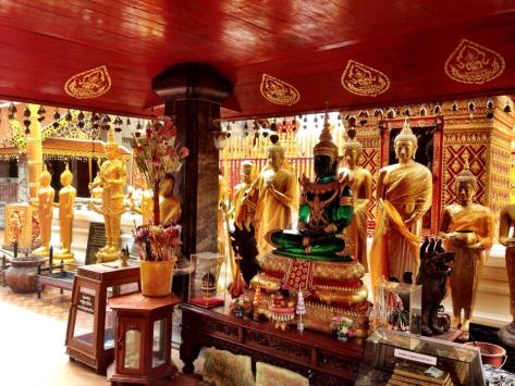 10369232_10203722298755326_3394648987529347659_n