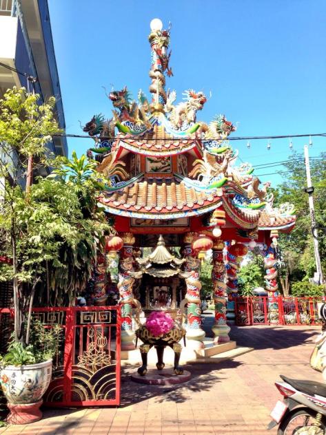 10380298_10203701057464307_6701241287754119996_n