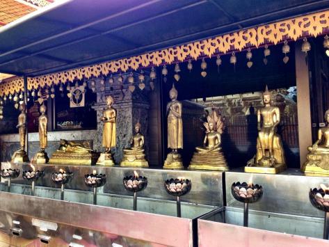 10402516_10203722289395092_1257507950717498509_n