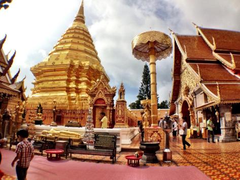 10413374_10203722293635198_8782168158961320512_n