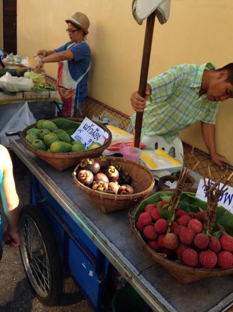 10434008_10203701065984520_2598902783325512621_n