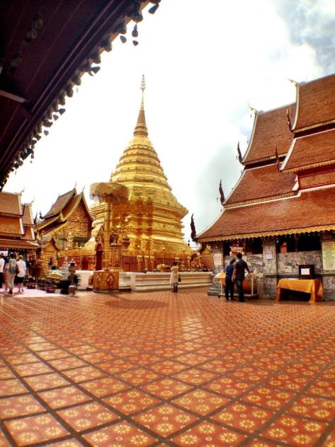 1463968_10203722293955206_3926641016049801260_n