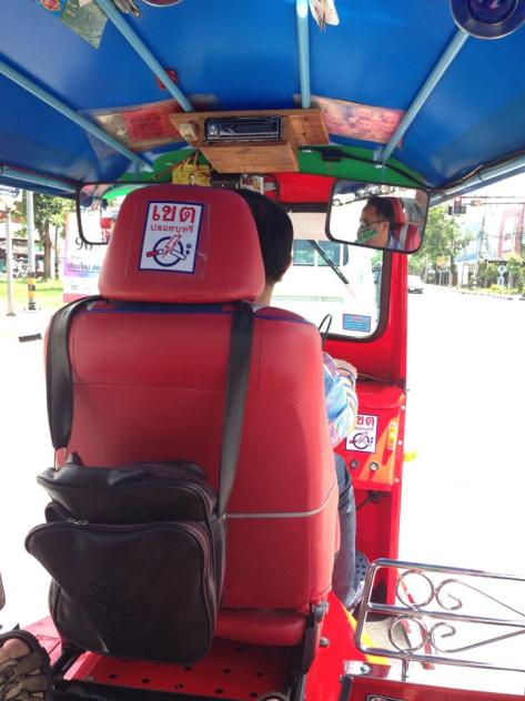 1521541_10203715773872208_6980503229715258053_n