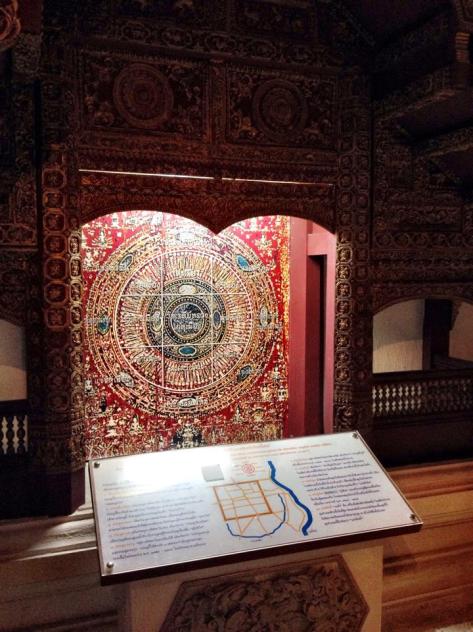 ChiangMaiArtCulturalCentre_24