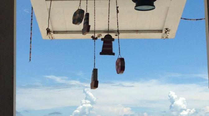 Kalasea on Koh Samui