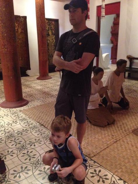 LannaFolklifeMuseum_1