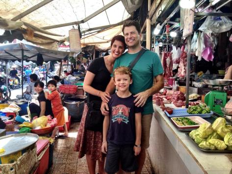 Saigon_TiffanyAhn_38