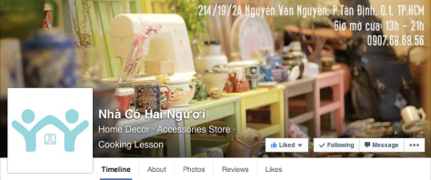 Screen Shot 2014-06-30 at 7.42.27 PM