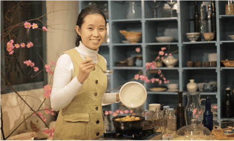 Screen Shot 2014-06-30 at 7.44.53 PM