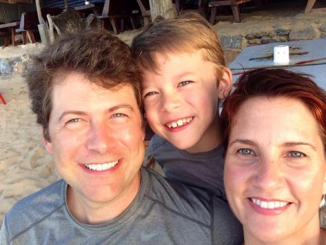 TakhoeBangpoSeafood_3