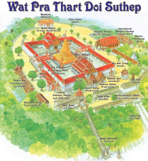 wat-phra-thart-doi-suthep