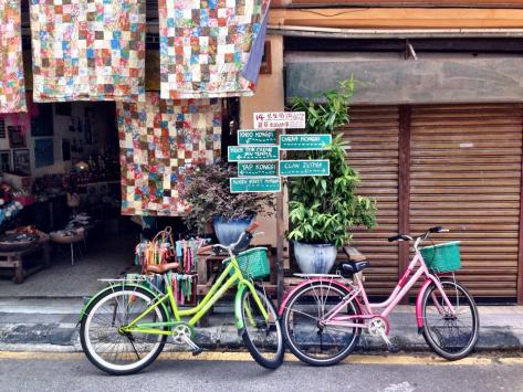 10533900_10203944795877615_5659614534358405683_n