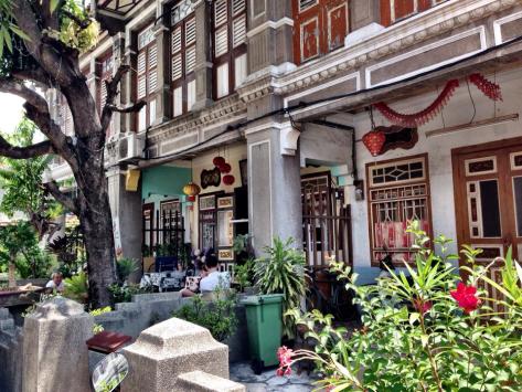 GeorgeTownOldHouse_12