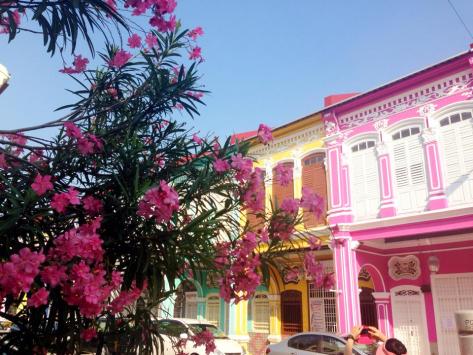 GeorgeTownOldHouse_14