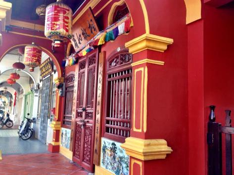 GeorgeTownOldHouse_17