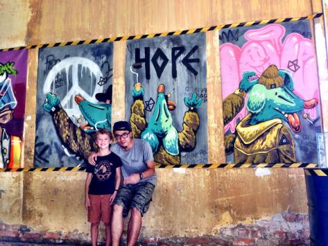 GraffitiInProgress_11