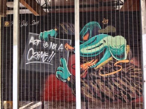 GraffitiInProgress_2