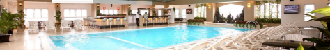 SaigonMayHotel_6