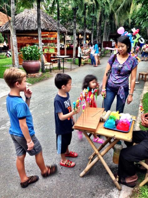 SaigonVanThanhPark_4