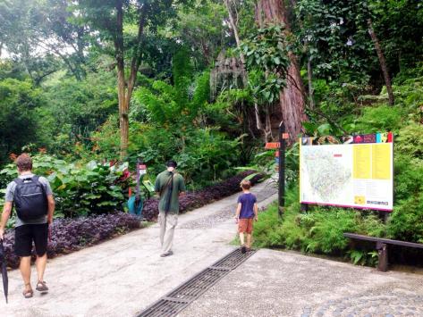 TropicalSpiceGarden_14