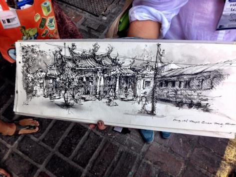 UrbanSketchersPenang_27